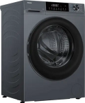 Превью картинка Стиральная машина с фронтальной загрузкой Haier X3 HW70-BP12337SU1 #5