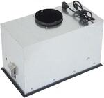 Превью картинка Полновстраиваемая вытяжка Elica LANE SENSOR @ BLMAT/A/72 #9