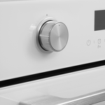 Превью картинка Электрический духовой шкаф Maunfeld MEOR7217DMW #8