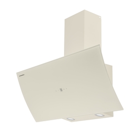 Картинка Maunfeld SKY STAR CHEF 60 Glass Beige