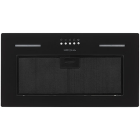 Картинка KRONA WERMUT 600 DN BLACK PB BF