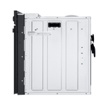 Превью картинка Электрический духовой шкаф Maunfeld EOEM519PB2 #12