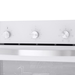 Превью картинка Электрический духовой шкаф Maunfeld EOEС.586W #9