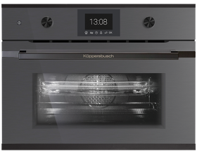 Картинка Kuppersbusch CBM 6350.0 GPH 5