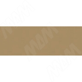 Картинка Proadec Кромка акрил медь 43X2 (SG.01.403X 43X2)