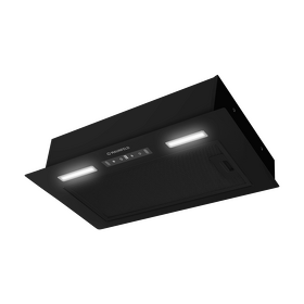 Картинка Maunfeld THAMES 651 GEST BLACK