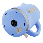 Превью картинка Чайник Maunfeld MGK-631BL #6