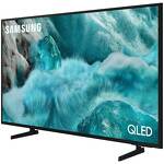 Превью картинка Телевизор Телевизор Samsung QE43Q7FAAUXRU #3