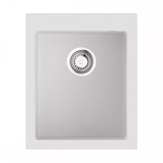 Превью картинка Omoikiri Bosen 41A-WH Artceramic/белый #1