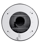 Превью картинка Островная вытяжка Maunfeld Lee Isla 39 черный #11