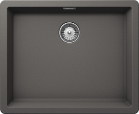 Картинка SCHOCK GREENWICH 60 CRISTADUR