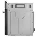 Превью картинка Электрический духовой шкаф Maunfeld AEOD6063S #8