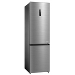 Превью картинка Холодильник с нижней морозилкой Midea MDRB524MGE46ODM #6