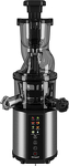 Превью картинка Соковыжималка Weissgauff WSJ 210 MDL Digital Multi Juice #4