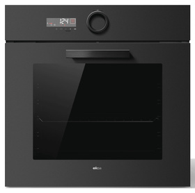 Картинка Elica VIRTUS MULTI 60 DD BL MATT