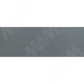 Картинка Proadec Кромка ПВХ Диамант серый (Egger U963 ST9) (563U 22X1)