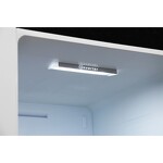 Превью картинка  Холодильник side by side Kaiser KS 90300 ElfAD Bio #7