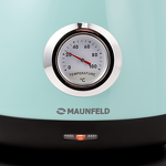 Превью картинка Чайник Maunfeld MGK-625MINT #7