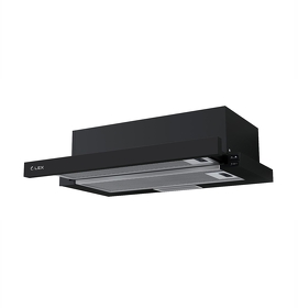 Картинка Lex HOGAN 500 BLACK воздухоочиститель