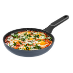 Превью картинка Сковорода Maunfeld MFP26FA02DG #2