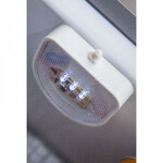 Превью картинка Шкаф винный встраиваемый Cold Vine Минибар COLD VINE АС-40В #4