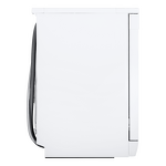 Превью картинка Посудомоечная машина 60см Maunfeld MWF60120W #8