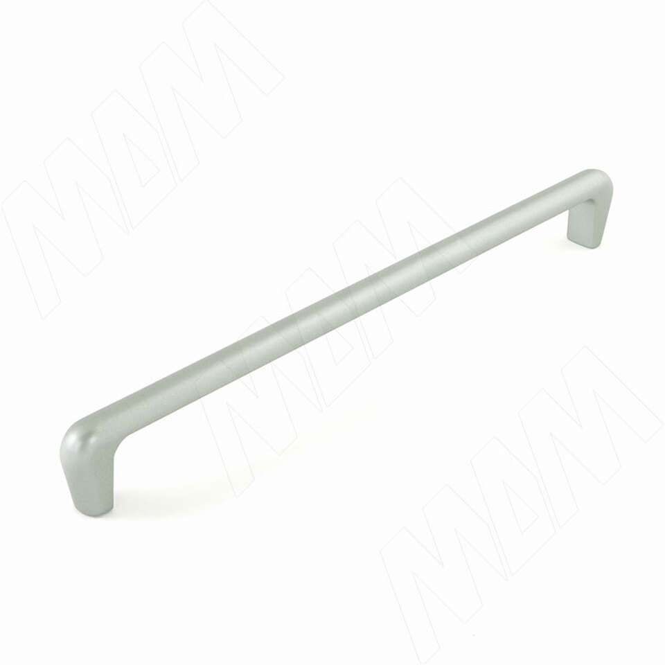 Фото Giusti Ручка-скоба 224мм Timeless metal green (WMN.895.224.002G)