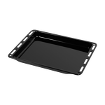 Превью картинка Электрический духовой шкаф Maunfeld MEOM729PB2 #15