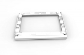 Картинка Midea MSKK-W02