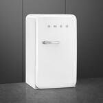 Превью картинка Холодильник с одной дверцей Smeg FAB10RWH6 #2