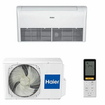 Превью картинка Сплит-система Haier ECO AC140S2LK1FA 1U140S1LN1FB #1