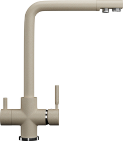 Картинка Weissgauff WG 016328 Comfort Beige Sand