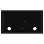 Превью картинка Полновстраиваемая вытяжка Körting KHI 6777 GN #2