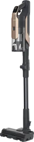 Картинка Haier C6 PRO (SC6P1B)