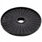 Превью картинка Фильтр для вытяжки KRONA фильтр угольный тип EA (комплект 2 шт.) #5