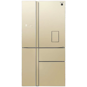 Картинка Sharp SJWX99ACH