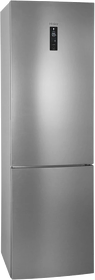 Картинка Haier C2F637CFMV