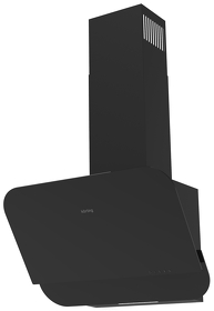 Картинка Körting KHC 66135 GN