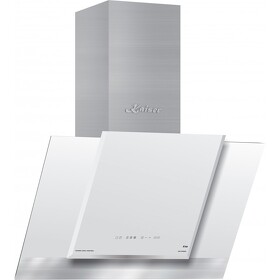 Картинка Kaiser AT 8438 FW Eco