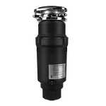 Превью картинка Измельчитель пищевых отходов Maunfeld MWD7503RB #4