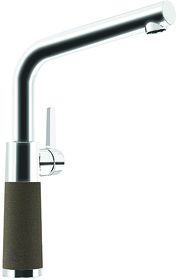 Картинка SCHOCK SC-540 мокка