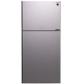 Картинка Sharp SJ-XG60PMBE