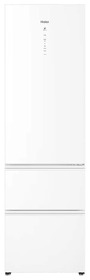 Картинка Haier A4F639CGWGU1