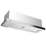 Превью картинка Встраиваемая вытяжка Körting KHP 9815 X #2