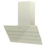Превью картинка Наклонная вытяжка Evelux King 60 IG #3