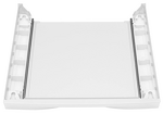 Превью картинка Meferi MCP10WH COMFORT #6