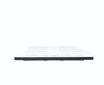 Превью картинка Индукционная варочная панель Meferi MIH604WH COMFORT PLUS #4