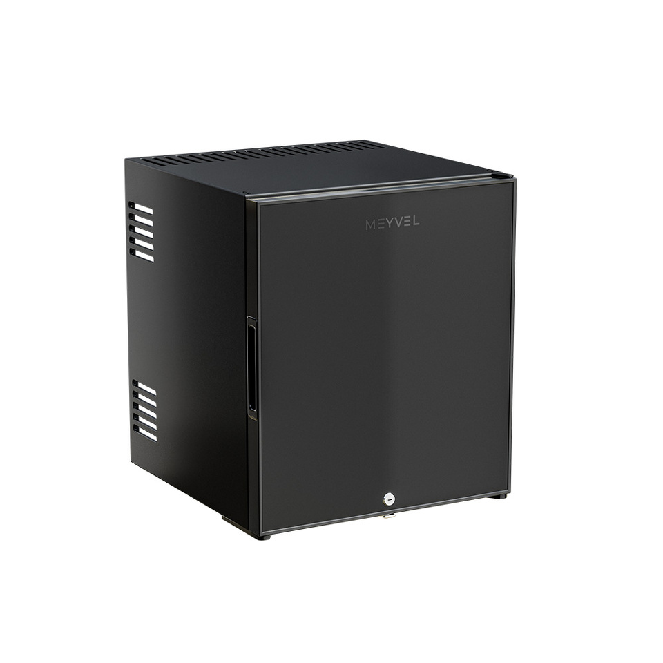 Фото Мини-бар Meyvel Минибар MEYVEL MMA-30B