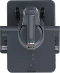 Превью картинка Пылесос Haier C3 PRO #20