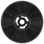 Превью картинка Фильтр для вытяжки KRONA фильтр угольный тип FK4 (2 шт.) #3